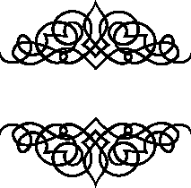 Typography and Printers Ornaments - Aridi ></a>
<script language=JavaScript> 
  var txt = 