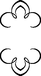 Typography and Printers Ornaments - Aridi ></a>
<script language=JavaScript> 
  var txt = 