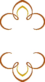 Typography and Printers Ornaments - Aridi ></a>
<script language=JavaScript> 
  var txt = 