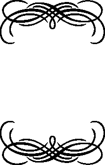 Typography and Printers Ornaments - Aridi ></a>
<script language=JavaScript> 
  var txt = 