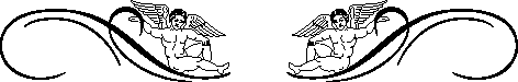 Typography and Printers Ornaments - Aridi ></a>
<script language=JavaScript> 
  var txt = 