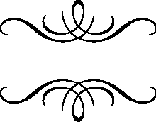 Typography and Printers Ornaments - Aridi ></a>
<script language=JavaScript> 
  var txt = 