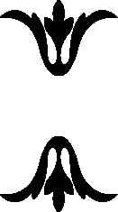 Typography and Printers Ornaments - Aridi ></a>
<script language=JavaScript> 
  var txt = 