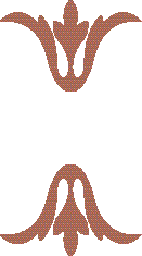 Typography and Printers Ornaments - Aridi ></a>
<script language=JavaScript> 
  var txt = 