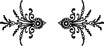 Typography and Printers Ornaments - Aridi ></a>
<script language=JavaScript> 
  var txt = 