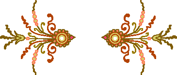 Typography and Printers Ornaments - Aridi ></a>
<script language=JavaScript> 
  var txt = 