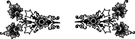 Typography and Printers Ornaments - Aridi ></a>
<script language=JavaScript> 
  var txt = 