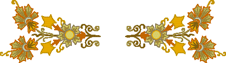 Typography and Printers Ornaments - Aridi ></a>
<script language=JavaScript> 
  var txt = 