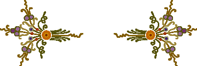 Typography and Printers Ornaments - Aridi ></a>
<script language=JavaScript> 
  var txt = 