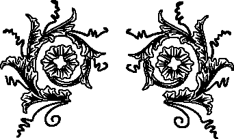 Typography and Printers Ornaments - Aridi ></a>
<script language=JavaScript> 
  var txt = 