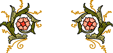 Typography and Printers Ornaments - Aridi ></a>
<script language=JavaScript> 
  var txt = 