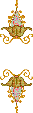 Typography and Printers Ornaments - Aridi ></a>
<script language=JavaScript> 
  var txt = 
