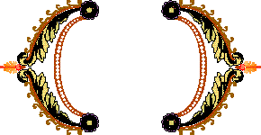 Typography and Printers Ornaments - Aridi ></a>
<script language=JavaScript> 
  var txt = 