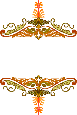 Typography and Printers Ornaments - Aridi ></a>
<script language=JavaScript> 
  var txt = 