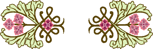 Typography and Printers Ornaments - Aridi ></a>
<script language=JavaScript> 
  var txt = 