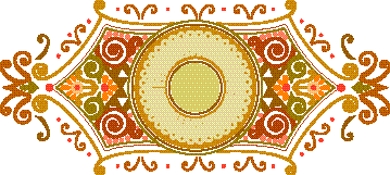 Typography and Printers Ornaments - Aridi ></a>
<script language=JavaScript> 
  var txt = 