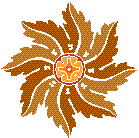 Typography and Printers Ornaments - Aridi ></a>
<script language=JavaScript> 
  var txt = 