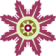 Typography and Printers Ornaments - Aridi ></a>
<script language=JavaScript> 
  var txt = 