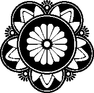 Typography and Printers Ornaments - Aridi ></a>
<script language=JavaScript> 
  var txt = 