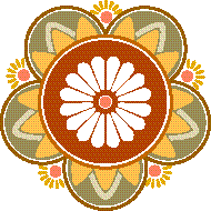 Typography and Printers Ornaments - Aridi ></a>
<script language=JavaScript> 
  var txt = 