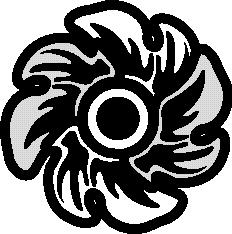 Typography and Printers Ornaments - Aridi ></a>
<script language=JavaScript> 
  var txt = 