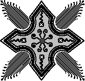 Typography and Printers Ornaments - Aridi ></a>
<script language=JavaScript> 
  var txt = 