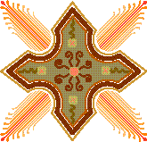 Typography and Printers Ornaments - Aridi ></a>
<script language=JavaScript> 
  var txt = 