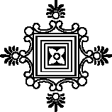 Typography and Printers Ornaments - Aridi ></a>
<script language=JavaScript> 
  var txt = 