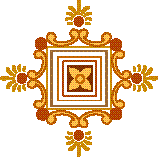 Typography and Printers Ornaments - Aridi ></a>
<script language=JavaScript> 
  var txt = 