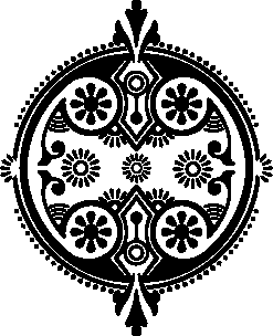 Typography and Printers Ornaments - Aridi ></a>
<script language=JavaScript> 
  var txt = 