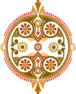 Typography and Printers Ornaments - Aridi ></a>
<script language=JavaScript> 
  var txt = 