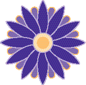 Typography and Printers Ornaments - Aridi ></a>
<script language=JavaScript> 
  var txt = 