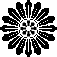 Typography and Printers Ornaments - Aridi ></a>
<script language=JavaScript> 
  var txt = 