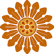 Typography and Printers Ornaments - Aridi ></a>
<script language=JavaScript> 
  var txt = 