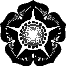 Typography and Printers Ornaments - Aridi ></a>
<script language=JavaScript> 
  var txt = 