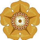 Typography and Printers Ornaments - Aridi ></a>
<script language=JavaScript> 
  var txt = 