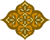 Typography and Printers Ornaments - Aridi ></a>
<script language=JavaScript> 
  var txt = 