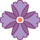 Typography and Printers Ornaments - Aridi ></a>
<script language=JavaScript> 
  var txt = 