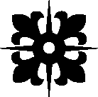 Typography and Printers Ornaments - Aridi ></a>
<script language=JavaScript> 
  var txt = 