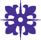 Typography and Printers Ornaments - Aridi ></a>
<script language=JavaScript> 
  var txt = 