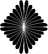 Typography and Printers Ornaments - Aridi ></a>
<script language=JavaScript> 
  var txt = 