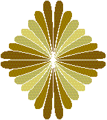 Typography and Printers Ornaments - Aridi ></a>
<script language=JavaScript> 
  var txt = 