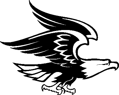 Typography and Printers Ornaments - Aridi ></a>
<script language=JavaScript> 
  var txt = 