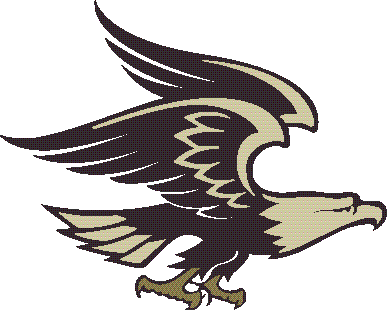 Typography and Printers Ornaments - Aridi ></a>
<script language=JavaScript> 
  var txt = 