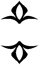 Typography and Printers Ornaments - Aridi ></a>
<script language=JavaScript> 
  var txt = 