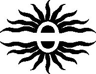 Typography and Printers Ornaments - Aridi ></a>
<script language=JavaScript> 
  var txt = 