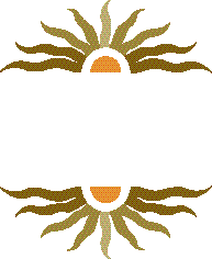 Typography and Printers Ornaments - Aridi ></a>
<script language=JavaScript> 
  var txt = 