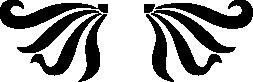 Typography and Printers Ornaments - Aridi ></a>
<script language=JavaScript> 
  var txt = 
