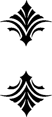 Typography and Printers Ornaments - Aridi ></a>
<script language=JavaScript> 
  var txt = 