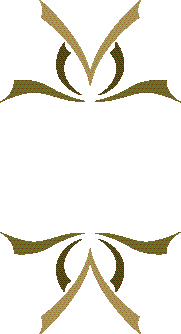 Typography and Printers Ornaments - Aridi ></a>
<script language=JavaScript> 
  var txt = 